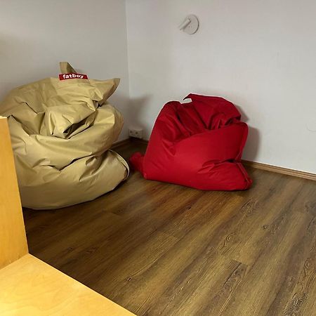 Stylish, Cosy & Central "Self-Check-In" Apartment Wien Exteriör bild