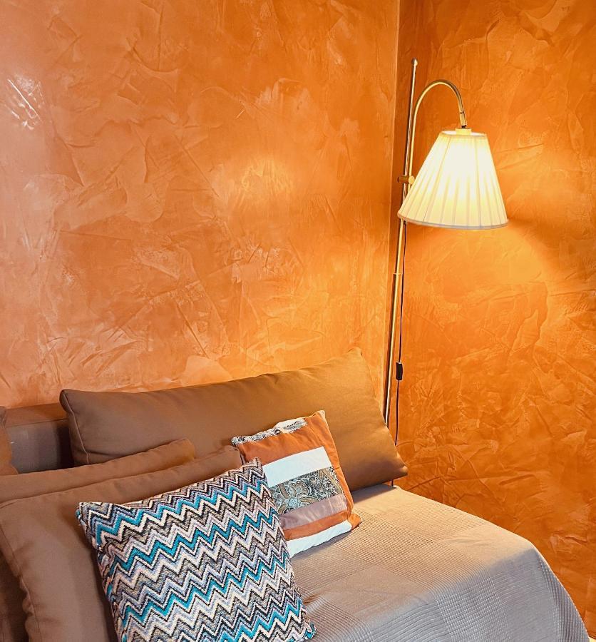 Stylish, Cosy & Central "Self-Check-In" Apartment Wien Exteriör bild