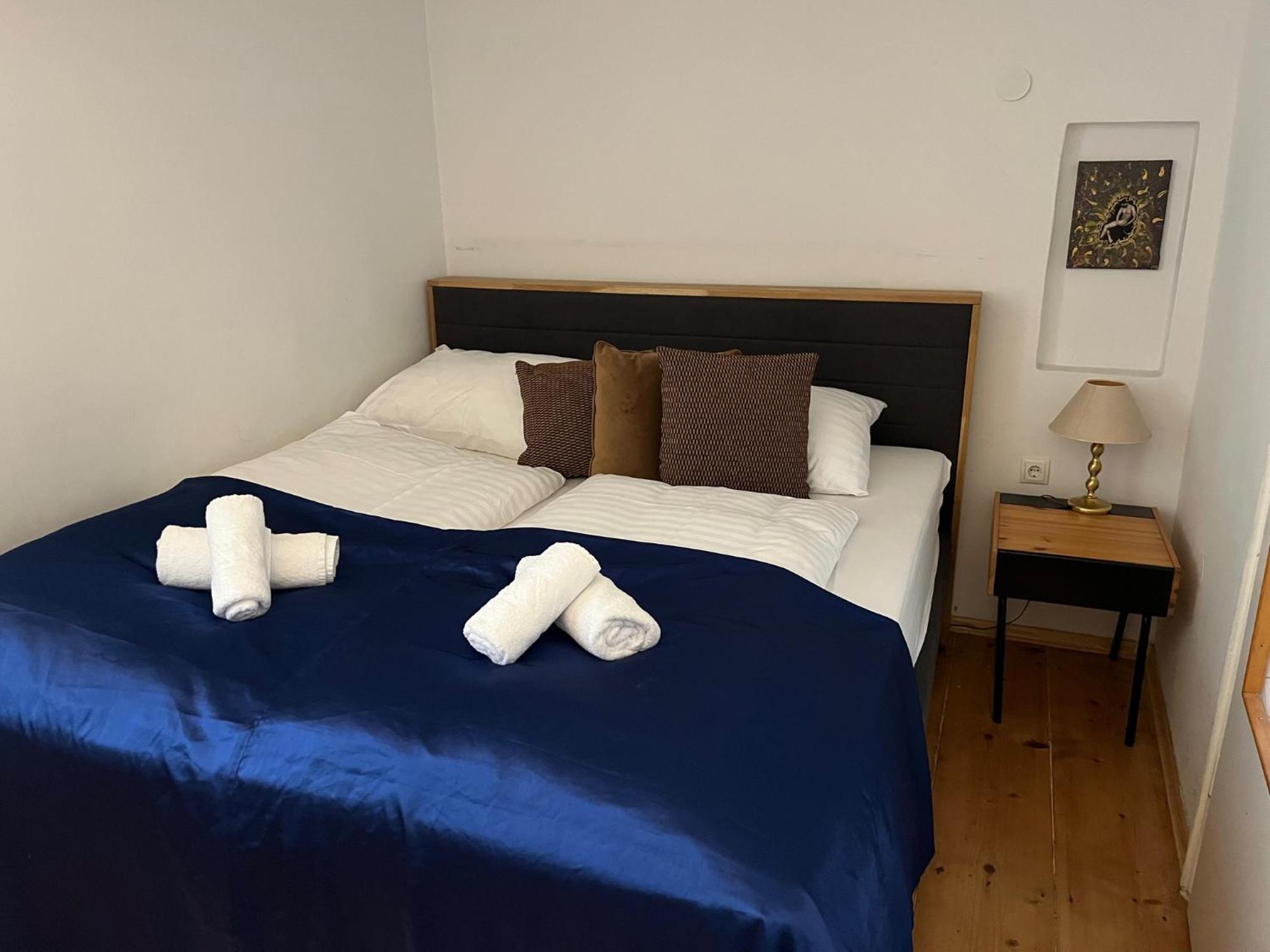 Stylish, Cosy & Central "Self-Check-In" Apartment Wien Exteriör bild