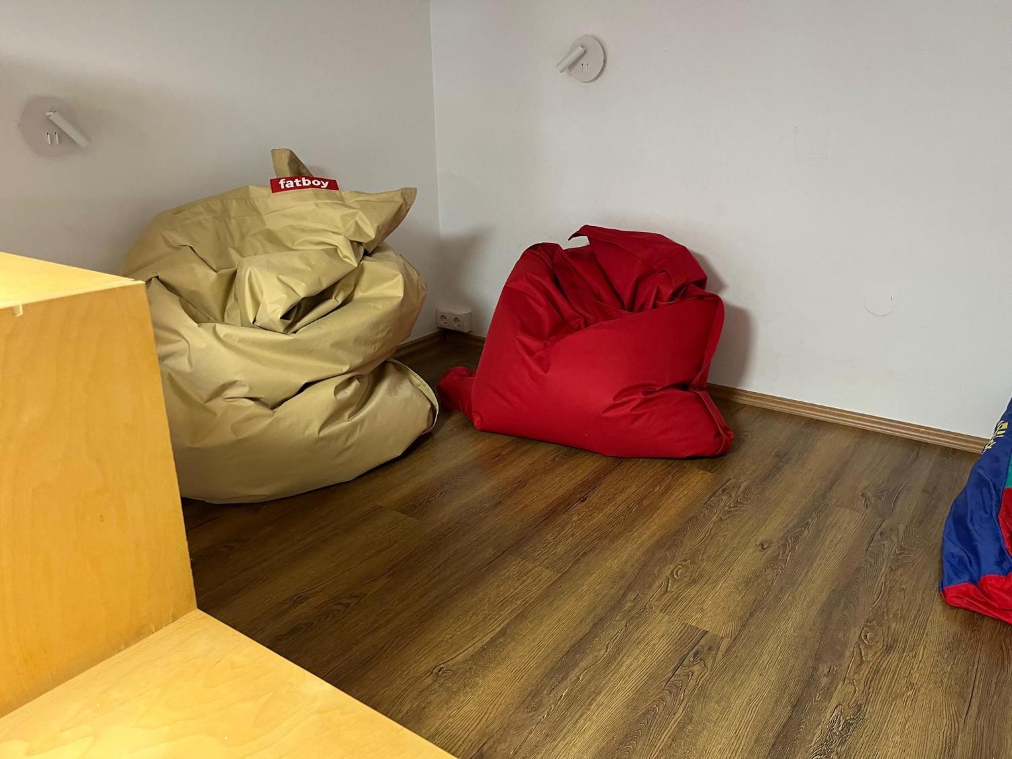 Stylish, Cosy & Central "Self-Check-In" Apartment Wien Exteriör bild