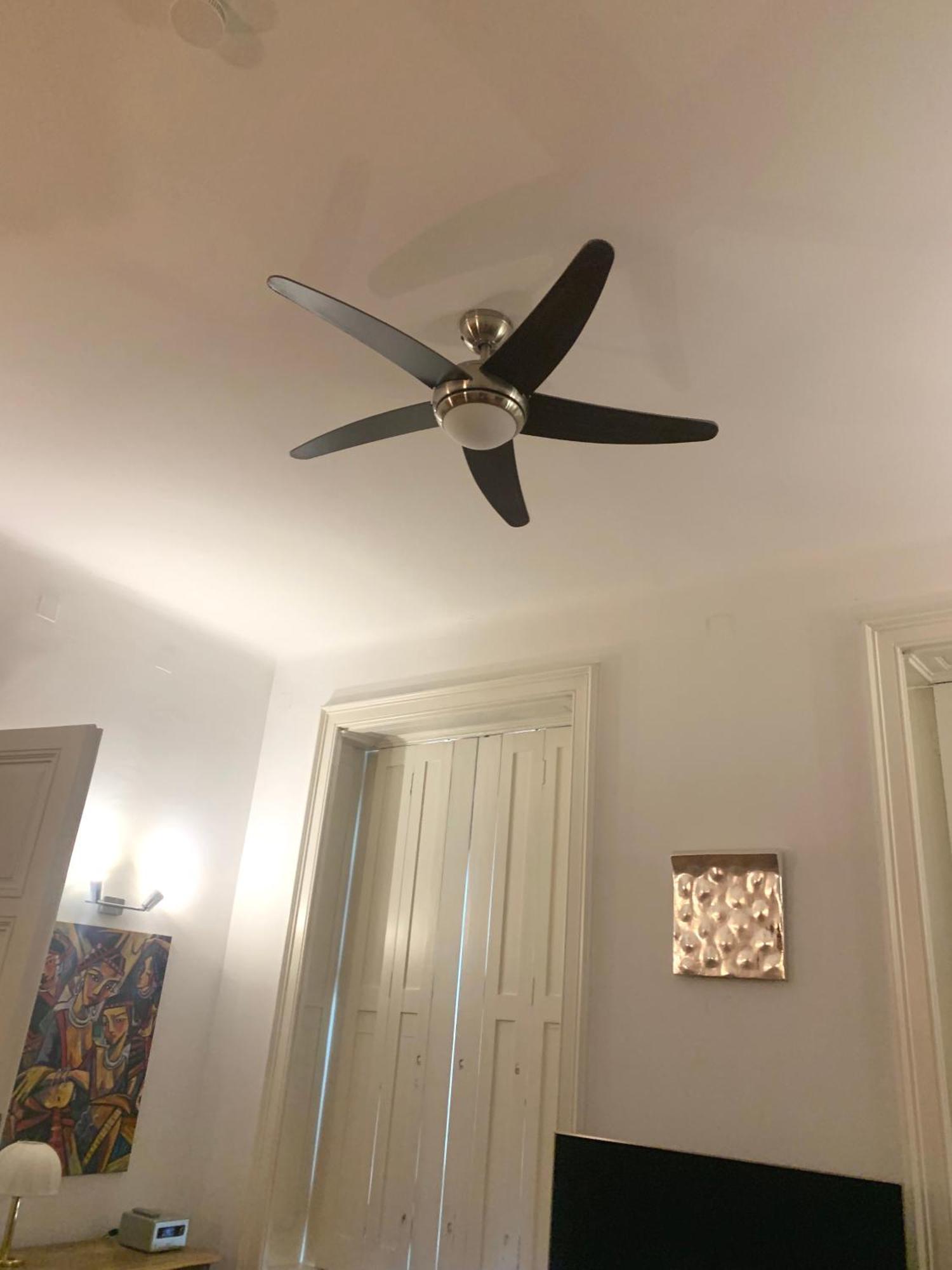 Stylish, Cosy & Central "Self-Check-In" Apartment Wien Exteriör bild