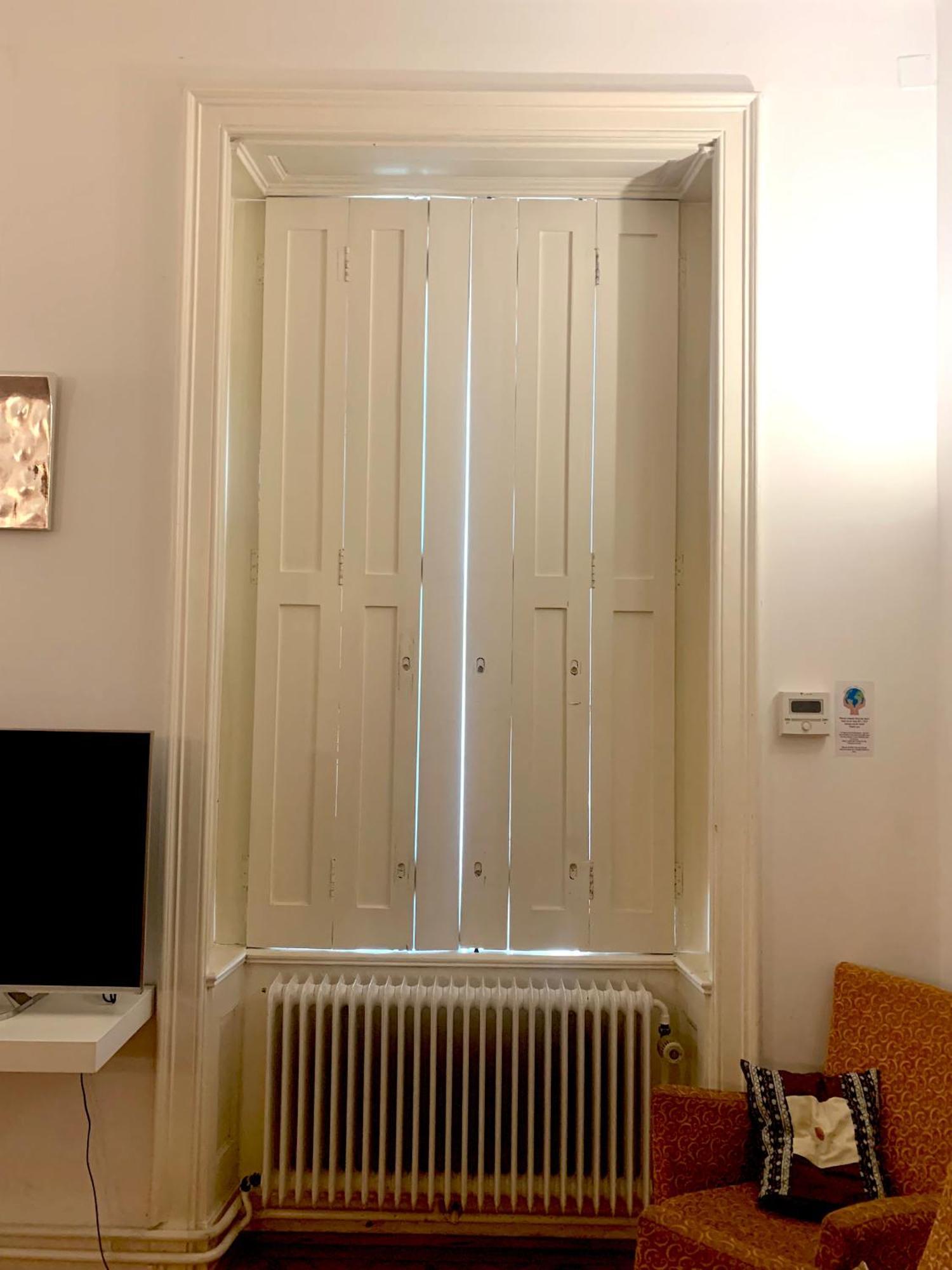Stylish, Cosy & Central "Self-Check-In" Apartment Wien Exteriör bild